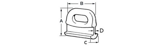 polzun_grota_30x28mm_iz_prochnogo_belogo_nejlona,_osculati_58.047.50_1_mini.jpg