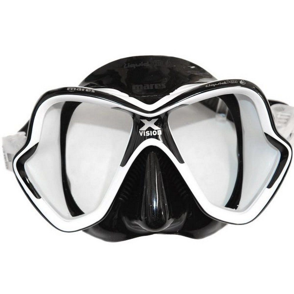 Маск зрение. Маска Марес. Маска для подводного плавания mares x Vision. Mares Rover маска. Маска для подводного плавания mares Liquid Skin-.