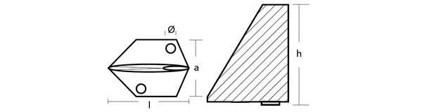 cinkovyj_anod-trimmer_tecnoseal_01136_53x38x62mm_shestiugolnyj_dlya_dvigatelej_yamaha_9.9-15ls_2_mini.jpg