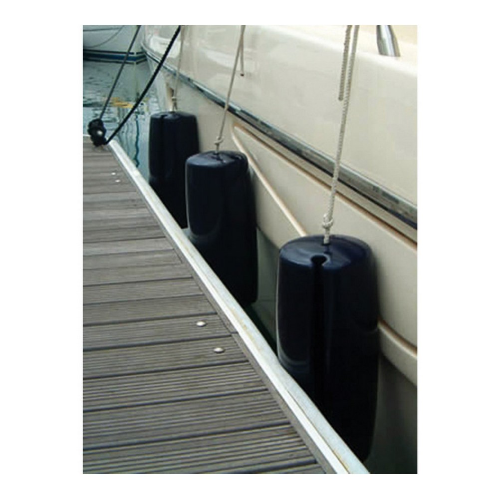 кранец швартовый для волжанка 67. кранцы цилиндрические швартовые 300х150х3000,. кранцы для катера. були кранцы. кранец швартовый lmd-1000hx1300l(kt).