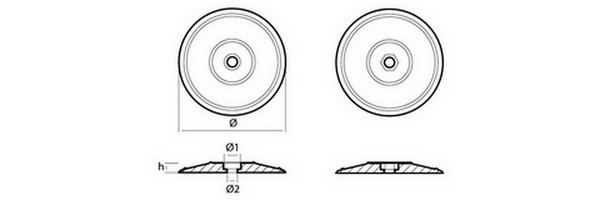 cinkovyj_anod_tecnoseal_00101e_ø70x6.5mm_diskovyj_s_krepezhom_dlya_pera_rulya_2_mini.jpg