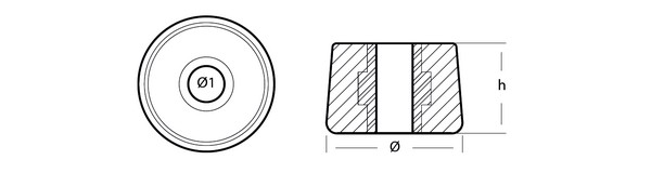 cinkovyj_anod_tecnoseal_02528_ø38x25mm_kolcevoj_dlya_dvigatelya_hamilton_jet_hj274_2_mini.jpg