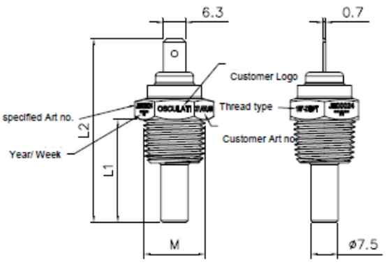 datchik_temperatury_masla_50-150°c_m14x1.5_polyus_na_massu_osculati_27.811.00_mini.png