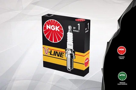 svecha_zazhiganiya_ngk_spark_plugs_3.jpg