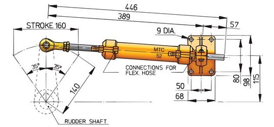 MTC5210_mini_1.jpg