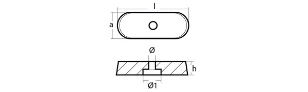 cinkovyj_anod_tecnoseal_01142_64x25x12mm_plastinchatyj_dlya_dvigatelej_yamaha_6-9.9ls_2_mini.jpg