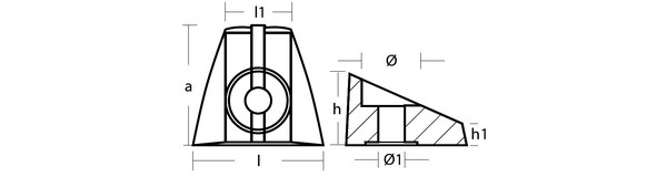 cinkovyj_anod_tecnoseal_01202_41x38x23mm_trapecievidnyj_dlya_dvigatelej_suzuki_dt_4-5ls_2_mini.jpg