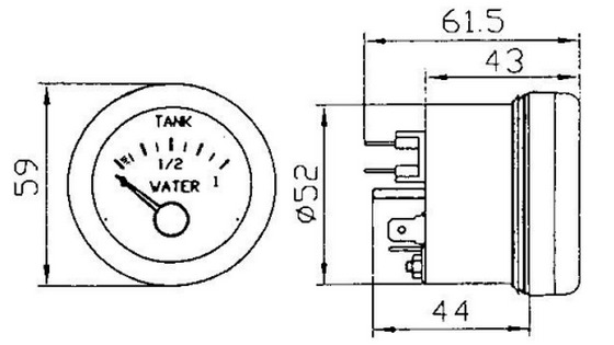 indikator_urovnya_fekalnyx_vod_12v_10-180om_59x45mm_vyrez_52mm_belyj-belyj_osculati_27.538.01_mini1.jpg