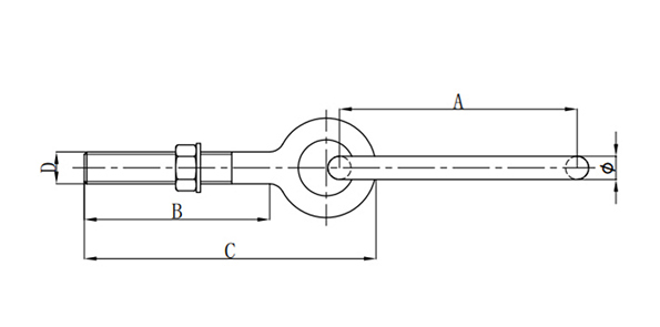 Ry'm-bolt_s_podvizhny'm_kol'com_Huifeng_Rigging_HF-7010-100_M10x100mm_600-2400kg_iz_nerzhaveyushhej_stali_AISI316_mini.jpg