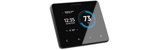 gotovyj_komplekt_dlya_zashhity_akkumulyatora_simarine_pico_standard_pk21n2sb_6-35v_monitor_3,5_v_chernom_korpuse_s_shuntom_sc303_i_modulem_st107_3_mini.jpg