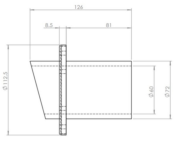 vyxlopnaya_truba_126x60mm_neopren_nerzhaveyushhaya_stal_osculati_51.381.02_mini1.jpg