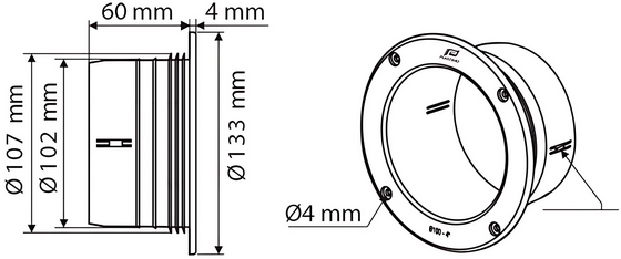 ventilyacionnyj_konnektor_pryamoj_nuova_rade_51070_107_102x60mm_iz_belogo_polipropilena_2mini