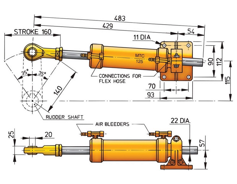 MTC12510_mini_1