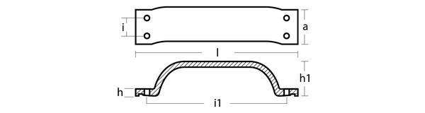 cinkovyj_anod_tecnoseal_01125_280x60x60mm_dugovoj_dlya_dvigatelej_yamaha_150-200ls_2_mini.jpg