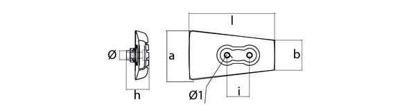 cinkovyj_trapecievidnyj_anod_tecnoseal_00733_133x76x35mm_dlya_kavitacionnoj_plastiny_volvo_penta_dph_2_mini.jpg