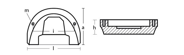 cinkovyj_anod_tecnoseal_00903_145x100x25mm_podkovoobraznyj_dlya_dvigatelej_omc_cobra_2_mini.jpg