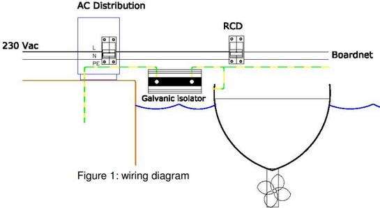 Gal'vanicheskij_izolyator_Victron_Energy_NT-399_VDI-16_IP67_16A_iz_anodirovannogo_alyuminiya_mini.jpg