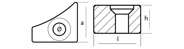 cinkovyj_anod_tecnoseal_01166_25x22x15mm_dlya_cilindra_dvigatelej_yamaha_40ls_2_mini.jpg