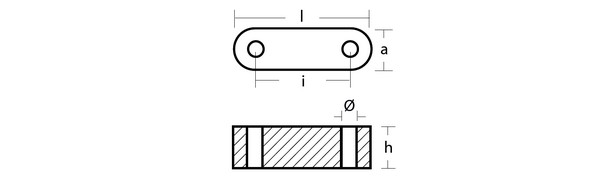 cinkovyj_anod_tecnoseal_02521_80x24x25mm_dlya_dvigatelej_hamilton_jet_hj274,_hj322,_hj362_2_mini.jpg