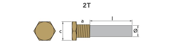 cinkovyj_anod_tecnoseal_02351t_ø10x18mm_sterzhnevoj_s_latunnoj_zaglushkoj_1_4''gas_dlya_dvigatelej_lombardini_2_mini.jpg
