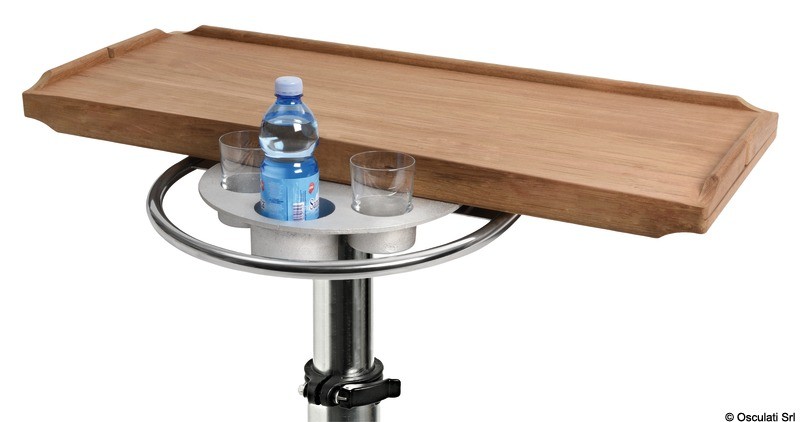 Купить Top plate for tip-top table, 48.725.01 7ft.ru в интернет магазине Семь Футов