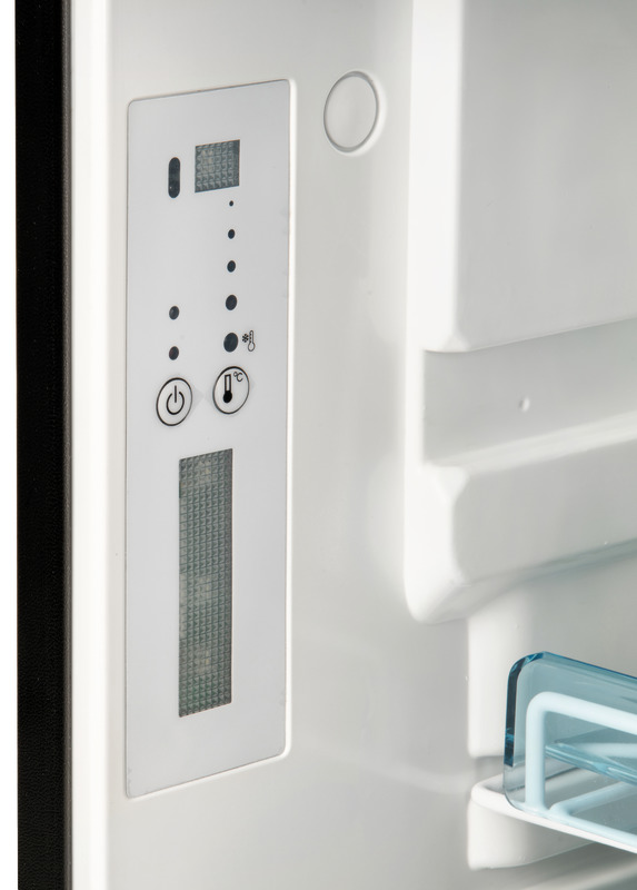 Купить Frame for Frigo° refrigerator 85 l, Osculati 50.960.32 7ft.ru в интернет магазине Семь Футов