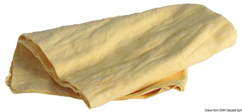 Купить Влаговпитывающая салфетка MAFRAST из синтетического волокна, Osculati 36.642.01 7ft.ru в интернет магазине Семь Футов
