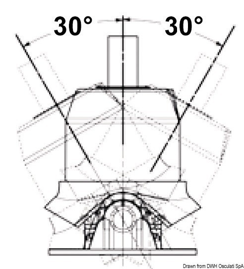 Купить Комплект X72, 45.040.00 7ft.ru в интернет магазине Семь Футов