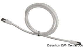 Купить TV antenna Glomex Talitha, 29.926.00 7ft.ru в интернет магазине Семь Футов