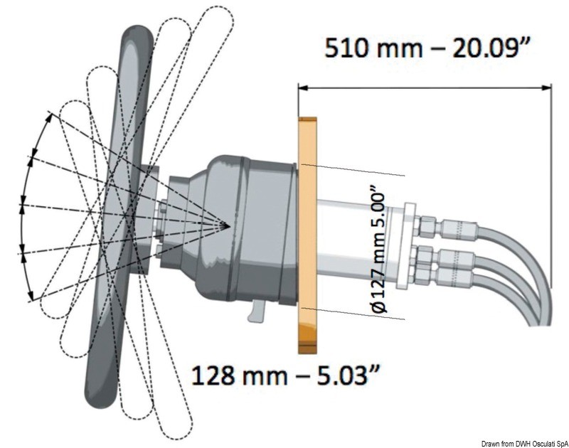 Купить Комплект X66, 45.041.00 7ft.ru в интернет магазине Семь Футов