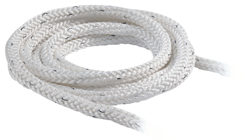 Купить ROUND LINE line 24mm white 06.462.24 7ft.ru в интернет магазине Семь Футов