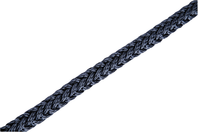 Купить ROUND LINE line 28mm blue 06.463.28 7ft.ru в интернет магазине Семь Футов