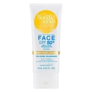 Купить Bondi sands 810020176322 Солнцезащитный крем Everyday SPF 50+ 75ml White 15x6x3 7ft.ru в интернет магазине Семь Футов