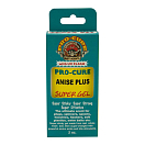 Купить Pro cure PCPAL0001ANISE Super Gel Plus 56g Анисовая жидкая приманка Clear 7ft.ru в интернет магазине Семь Футов