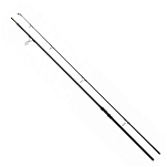 Daiwa IFBX45C0300AX Infinity Carp X45 Удочка Для Ловли Карпа Черный Black 3.05 m 