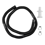 Комплект дренажного шланга Skipper для трюмной помпы 19 мм sk-157304_pack-spot