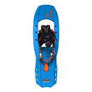 Купить Altus 94005MAH30-019-S-M Marmota H30 Снегоступы Голубой  Ocean S-M 7ft.ru в интернет магазине Семь Футов