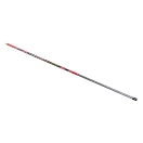 Купить Golden catch 2539215 Удочка Hunter Legend Black / Red 115x10x10 4.00 m 7ft.ru в интернет магазине Семь Футов