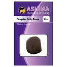 Купить Ashima fishing ASPTB Вольфрамовая замазка  Brown 7ft.ru в интернет магазине Семь Футов