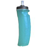Raidlight GRHMH06__842080 R-Go 800ml Голубой  Neutral