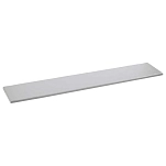 Plastimo 24808 Dinghy Деревянная напольная плита надувной лодки Brown / Grey