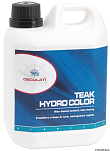 Защитное средство Teak Hydro Color 1000 мл, Osculati 65.747.00
