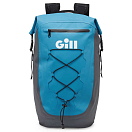 Купить Gill L104SE-BLU41-1SIZE Voyager 35L Рюкзак  Bluejay 7ft.ru в интернет магазине Семь Футов