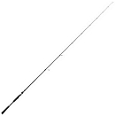 Купить Rapala RDSN802HF Distant Sniper Спиннинговая Удочка Черный 2.44 m  7ft.ru в интернет магазине Семь Футов