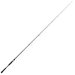 Rapala RDSN802HF Distant Sniper Спиннинговая Удочка Черный 2.44 m 