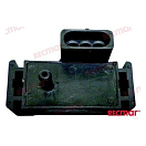 Датчик абсолютного давления Volvo Penta 4.3\\5.0\\5.7\\7.4L (1994-07), Recmar 3850396_RM