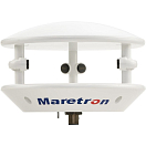 MARETRON Ультразвуковой датчик ветра WSO200 / NMEA2000