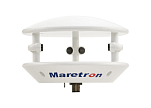 MARETRON Ультразвуковой датчик ветра WSO200 / NMEA2000