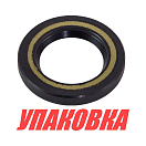 Сальник 22.2х35x5, Suzuki, Omax (упаковка из 50 шт.) 0928922007000_OM_pkg_50