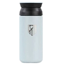 Купить Runbott 972565 термос 350 ml rmcf+iconos  Dusty Sky 7ft.ru в интернет магазине Семь Футов